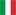 Sitio in italiano